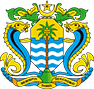 Majlis Bandaraya Pulau Pinang (MBPP)